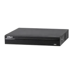 Xvr5216An-X