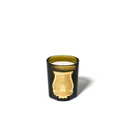 Trudon Josephine Candela Trudon - 270 Gr.