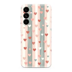 Futrola ultra tanki print clear za samsung a566b galaxy a56 5g sp022 ( F124893 )