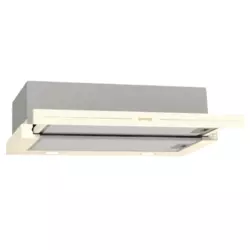 GORENJE Ugradni teleskopski aspirator BHP62CLI 731612 *I