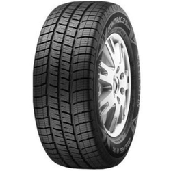 VREDESTEIN 215/65R15 104T COMTRAC 2 ALL SEASON +