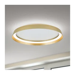 Orion DL 7-699/45-LED prigušiva svetiljka MANTA LED/38W/230V 2700/3000/4000K pr. 45 cm