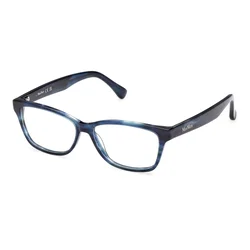 Max Mara MM5237 092