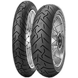 Pirelli Scorpion Trail II ( 90/90-21 TL 54V prednji kotač, M/C )
