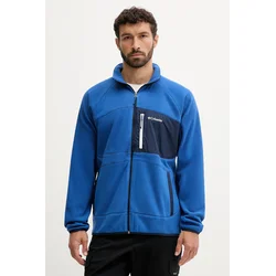 Pulover Columbia Fast Trek