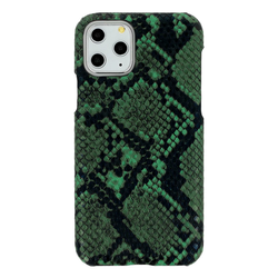 Futrola Wild za Samsung Galaxy A20e - Višebojna 1 KP25443