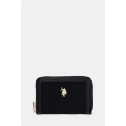 U.S. Polo Assn. denarnica ženska HOUSTON