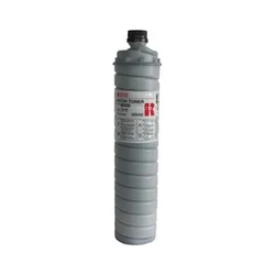 toner Ricoh 842346 (Type 6210D) Black/Original