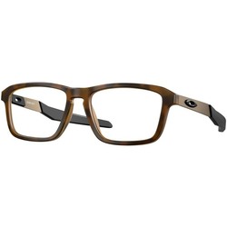Oakley Quad Out Naočare OY 8023 03