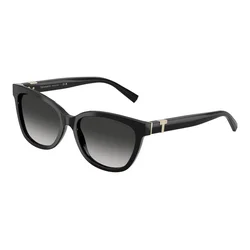 Tiffany Naočare za sunce TF 4237B 80013C