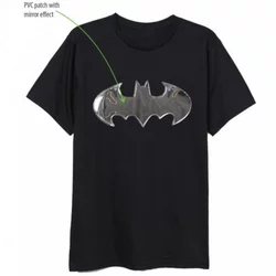 Majica Batman, kratek rokav-164