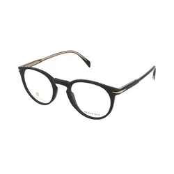 David Beckham Naočare DB 1139 807