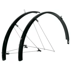 Sks blatobran pvc sks 28 basic 55mm 11815 ( 180106 )