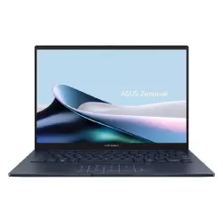 Asus Zenbook 14 UX3405CA-PZ109X - 90NB14W3-M00KH0, 14 OLED Touch, Ultra 9 285H, 32GB RAM, 1TB SSD, W11P