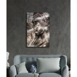 Slika Wallity 5967, 60x90 cm