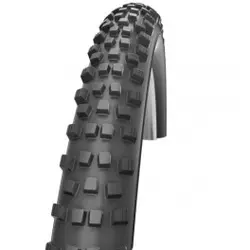 Spoljna guma IMPAC Trailpac 27,5x2.10 (54-584)