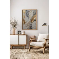 Wallity Uramljena slika Artsrmdl34, 33x48 cm