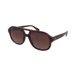 Sončna očala Kate Spade KS Edie 2/G/S 086/3X