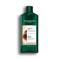 Yves Rocher Šampon za nežnu kosu, 300ml