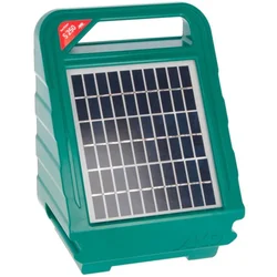 SUNPOWER S250
