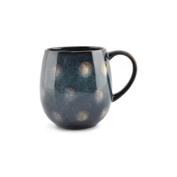 Lonček Salt&Pepper Muggies 350 ml