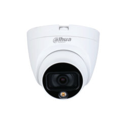 DAHUA Kamera HAC-HDW1509TLQ-A-LED-0360