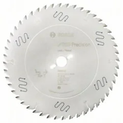 BOSCH List kružne testere Top Precision Best for Wood 315x30x3.2;2.2mm 48T ATB
