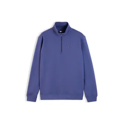 Tommy Jeans Majica mornarska