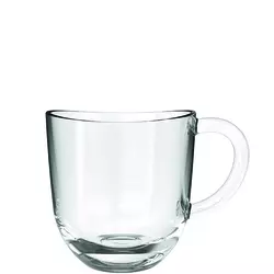 ČAŠA ZA KOFEINSKE NAPITKE 280 ml