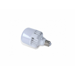 BBLINK LED Sijalica S22 HP 40W E27 6500K