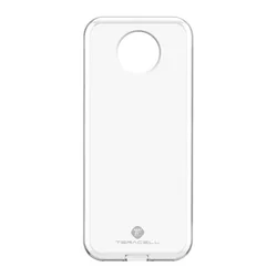 Maska Teracell Skin za Nokia G10/ G20 transparent