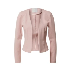 ICHI Blazer IXKATE SHORT BL, roza