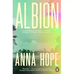 Albion