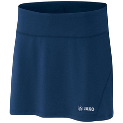 Krilo Jako Basic skirt W