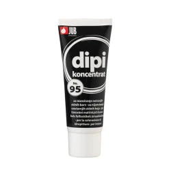 JUB Dipi koncentrat-toner 100 ml