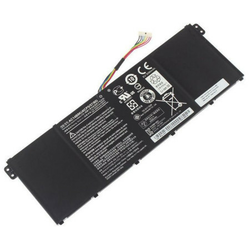 ACER Baterija za laptop Aspire V3-371 V3-111 ES1-511 E5-771G 15.2V ( 106023 )