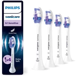 Sonicare nastavek Sensitive 2/1