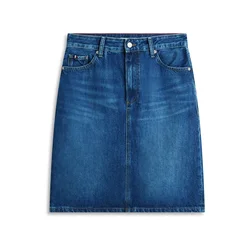 TOMMY HILFIGER Krilo NEW DOREEN moder denim