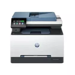 Štampač HP ColorLaserJet Pro MFP 3303fdn, 499M7A