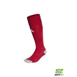 Adidas štucne MILANO 23