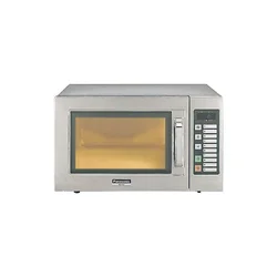 PANASONIC Mikrovalovna pečica NE-1037