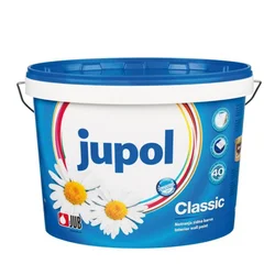 Poludisperzija jupol 2l unutrasnja :)