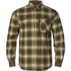 Folke Shirt Jacket