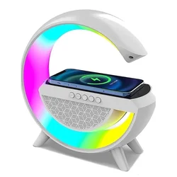 Bluetooth zvučnik g bt2301 10w