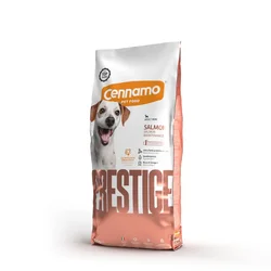 Cennamo Prestige Dog Adult Mini - Salmon 2kg