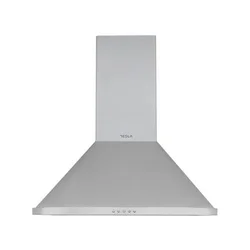 TESLA DC900AXP Dekorativni Kaminski Zidni Aspirator