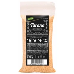 TESTENINA TARANA SA JAJIMA BAS BAS 200G