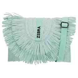 Zebra Trends Coco W01556 Mint