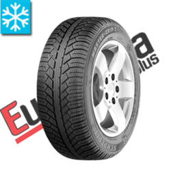 235/60 R16 SEMPERIT MASTER-GRIP 2 100 H (E) (C) (72)