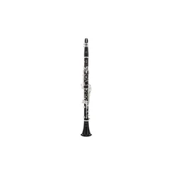 Bb-klarinet Muse 19/6 Selmer